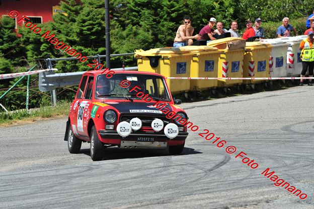 DSC_9026.JPG